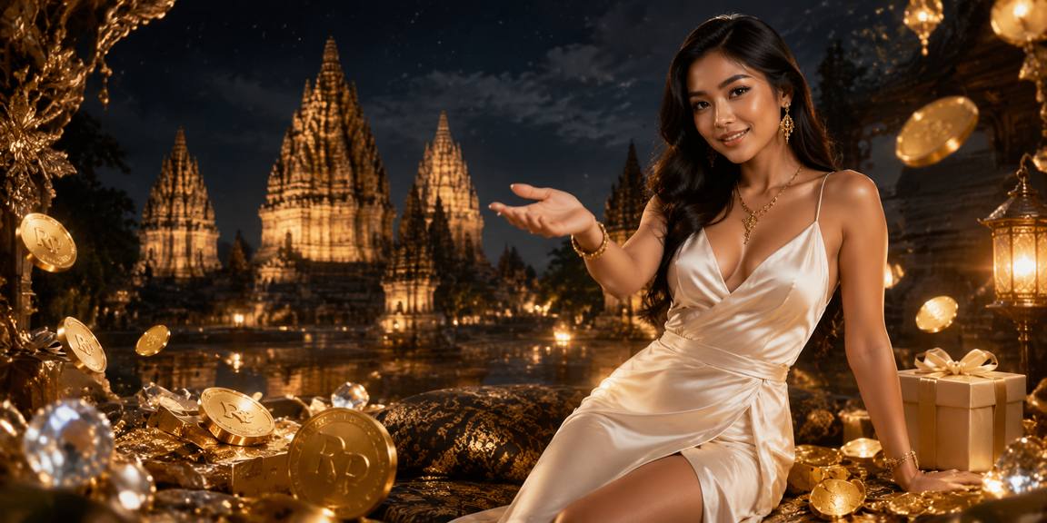 fairtoto Live Baccarat and Slots Share One Home